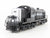 HO Scale Atlas 7083 SP Southern Pacific RSD4/5 Diesel Locomotive #5305
