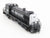 HO Scale Atlas 7083 SP Southern Pacific RSD4/5 Diesel Locomotive #5305