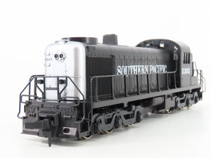 HO Scale Atlas 7083 SP Southern Pacific RSD4/5 Diesel Locomotive #5305