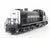 HO Scale Atlas 7083 SP Southern Pacific RSD4/5 Diesel Locomotive #5305