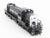 HO Scale Atlas 7083 SP Southern Pacific RSD4/5 Diesel Locomotive #5305