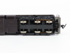 HO Scale Atlas 7083 SP Southern Pacific RSD4/5 Diesel Locomotive #5305