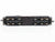 HO Scale Atlas 7083 SP Southern Pacific RSD4/5 Diesel Locomotive #5305