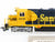 HO Scale Bachmann 11505 ATSF Santa Fe GP35 Diesel Locomotive #2949