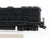 HO Scale Bachmann 11511 PRR Pennsylvania GP35 Diesel Locomotive #2320