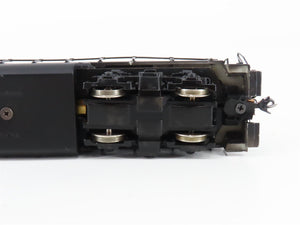 HO Scale Bachmann 11511 PRR Pennsylvania GP35 Diesel Locomotive #2320