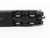 HO Scale Bachmann 11511 PRR Pennsylvania GP35 Diesel Locomotive #2320