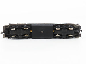 HO Scale Bachmann 11511 PRR Pennsylvania GP35 Diesel Locomotive #2320