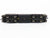 HO Scale Bachmann 11511 PRR Pennsylvania GP35 Diesel Locomotive #2320