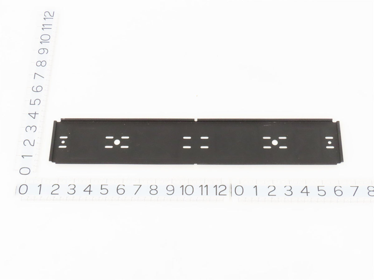 O 1/48 Scale Lionel 6-12770 Arch Under Bridge