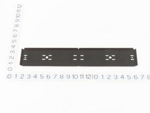 O 1/48 Scale Lionel 6-12770 Arch Under Bridge