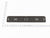 O 1/48 Scale Lionel 6-12770 Arch Under Bridge