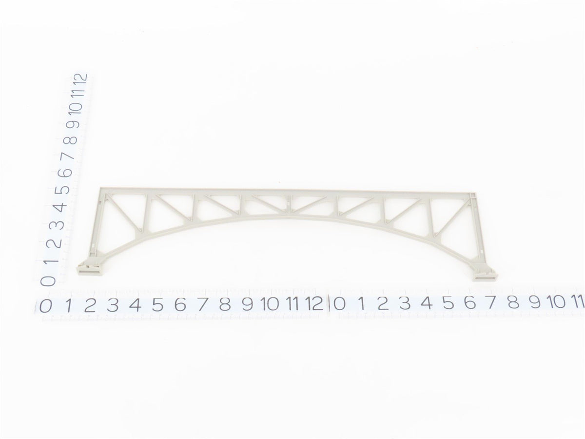 O 1/48 Scale Lionel 6-12770 Arch Under Bridge