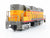 HO Scale Life-Like 8075 UP Union Pacific GP38 High Hood Diesel Locomotive #2007