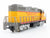 HO Scale Life-Like 8075 UP Union Pacific GP38 High Hood Diesel Locomotive #2007
