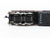 HO Scale Life-Like 8075 UP Union Pacific GP38 High Hood Diesel Locomotive #2007