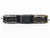 HO Scale Life-Like 8075 UP Union Pacific GP38 High Hood Diesel Locomotive #2007