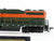 HO Scale Bachmann 41-0825-11 GN Great Northern GP30 Diesel Locomotive #3016