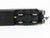 HO Scale Bachmann 41-0825-11 GN Great Northern GP30 Diesel Locomotive #3016