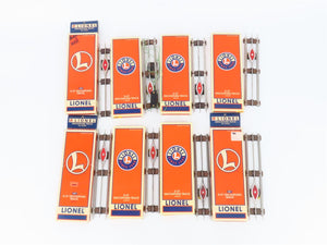LOT of 8 O Gauge 3-Rail Lionel 6-65149 Uncoupling Tracks