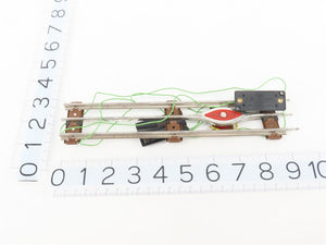LOT of 8 O Gauge 3-Rail Lionel 6-65149 Uncoupling Tracks