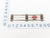 LOT of 8 O Gauge 3-Rail Lionel 6-65149 Uncoupling Tracks