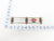LOT of 8 O Gauge 3-Rail Lionel 6-65149 Uncoupling Tracks