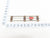 LOT of 8 O Gauge 3-Rail Lionel 6-65149 Uncoupling Tracks