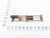 LOT of 8 O Gauge 3-Rail Lionel 6-65149 Uncoupling Tracks