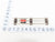 LOT of 8 O Gauge 3-Rail Lionel 6-65149 Uncoupling Tracks