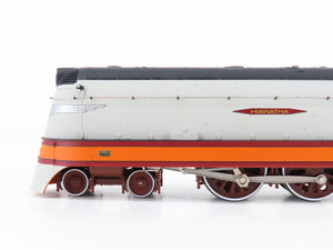 HO Fox Valley FVM 10001 MILW 
