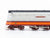 HO Fox Valley FVM 10001 MILW 