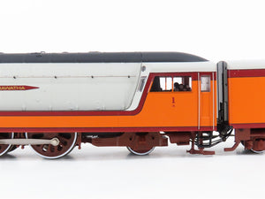 HO Fox Valley FVM 10001 MILW 