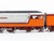 HO Fox Valley FVM 10001 MILW 