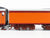 HO Fox Valley FVM 10001 MILW 
