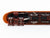 HO Fox Valley FVM 10001 MILW 