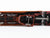HO Fox Valley FVM 10001 MILW 