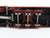 HO Fox Valley FVM 10001 MILW 