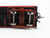 HO Fox Valley FVM 10001 MILW 