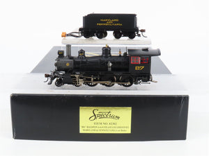 HO Bachmann Spectrum 82302 MPA 