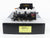 HO Bachmann Spectrum 82302 MPA 