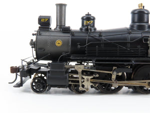 HO Bachmann Spectrum 82302 MPA 