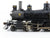 HO Bachmann Spectrum 82302 MPA 