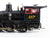 HO Bachmann Spectrum 82302 MPA 