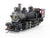 HO Bachmann Spectrum 82302 MPA 