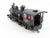 HO Bachmann Spectrum 82302 MPA 