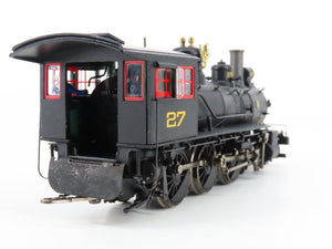 HO Bachmann Spectrum 82302 MPA 