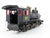 HO Bachmann Spectrum 82302 MPA 