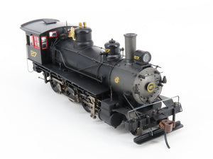 HO Bachmann Spectrum 82302 MPA 