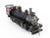 HO Bachmann Spectrum 82302 MPA 